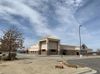 3251 Market Pl photo